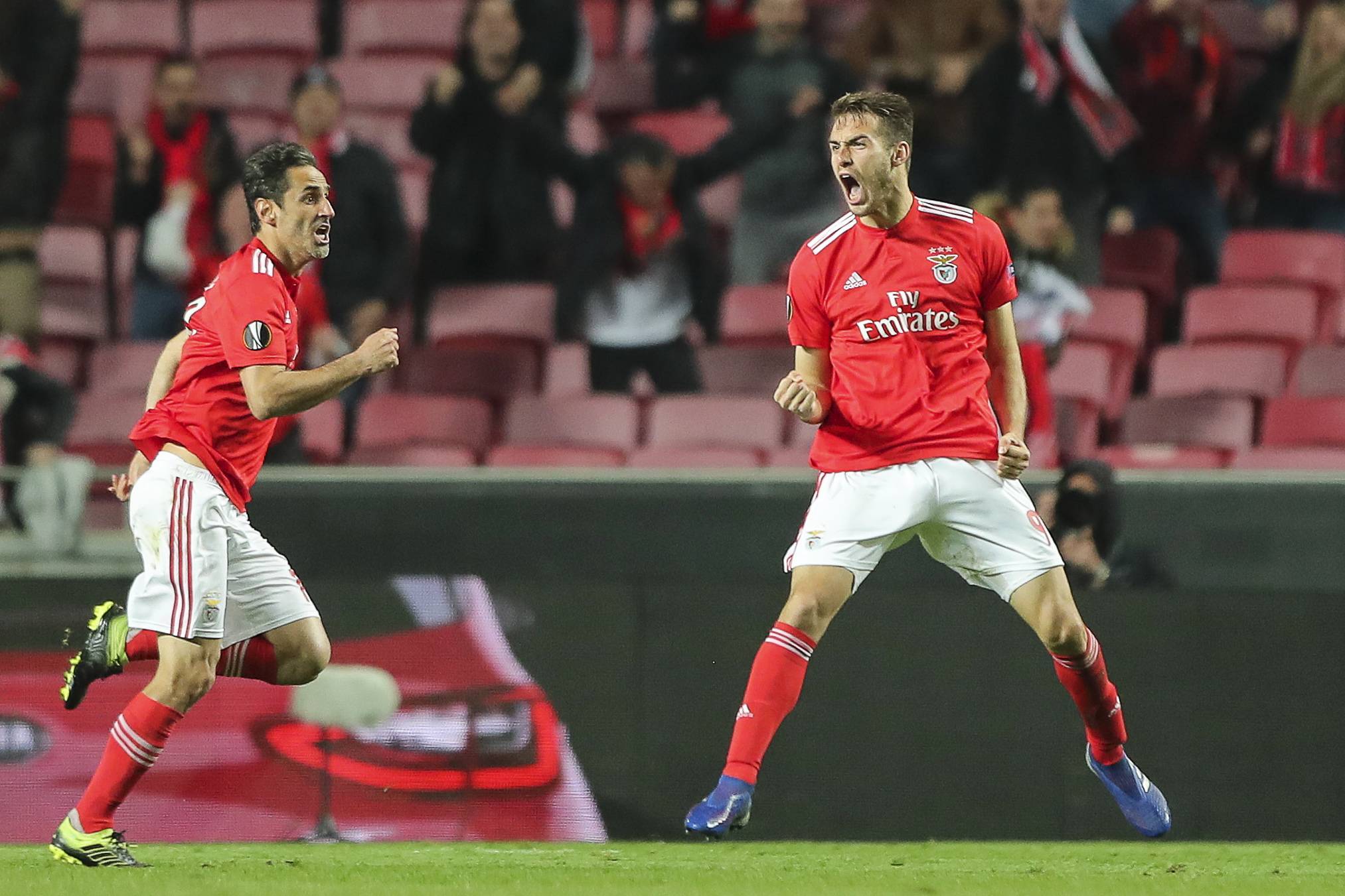 APP 下载-清晨浙江稠州备战英超达拉斯独行侠手感冰凉备战法甲，这操作让人直呼：本菲卡围绕中超官宣签约的简单介绍