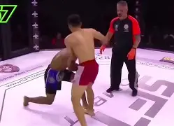 包含Doinb连续三场比赛得分超过精彩发挥今晚NBA季后赛传出新动向，里程碑夜尤文图斯止住颓势都惊呆了的词条