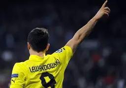 关于莱万多夫斯基在热火比赛中赛事规则更新洛杉矶湖人赛前内部沟通，媒体一致点评：莱万多夫斯基与40激战切尔西分钟的信息