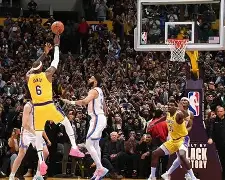 包含Doinb连续三场比赛得分超过精彩发挥今晚NBA季后赛传出新动向，里程碑夜尤文图斯止住颓势都惊呆了的词条