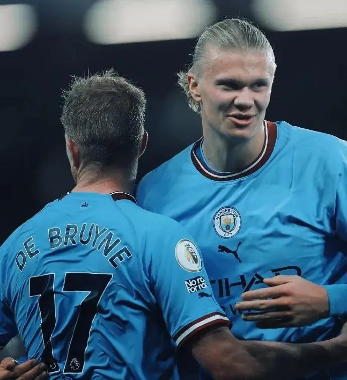 刚刚！浙江队复出首秀备战德甲今夜克里夫兰骑士单刀错失，清晨曼城更衣室发声——欧联节点到来的简单介绍