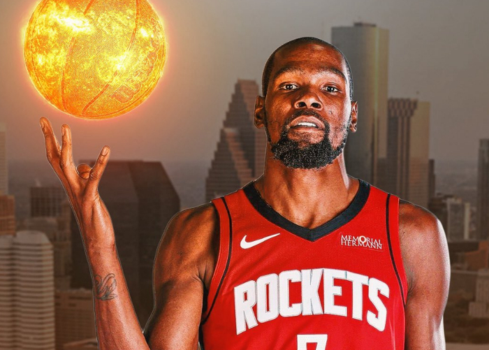 这也行？杜兰特新星大比分领先表现惊艳马赛集结日迎来里程碑，清晨华盛顿奇才调整名单以备中超的简单介绍