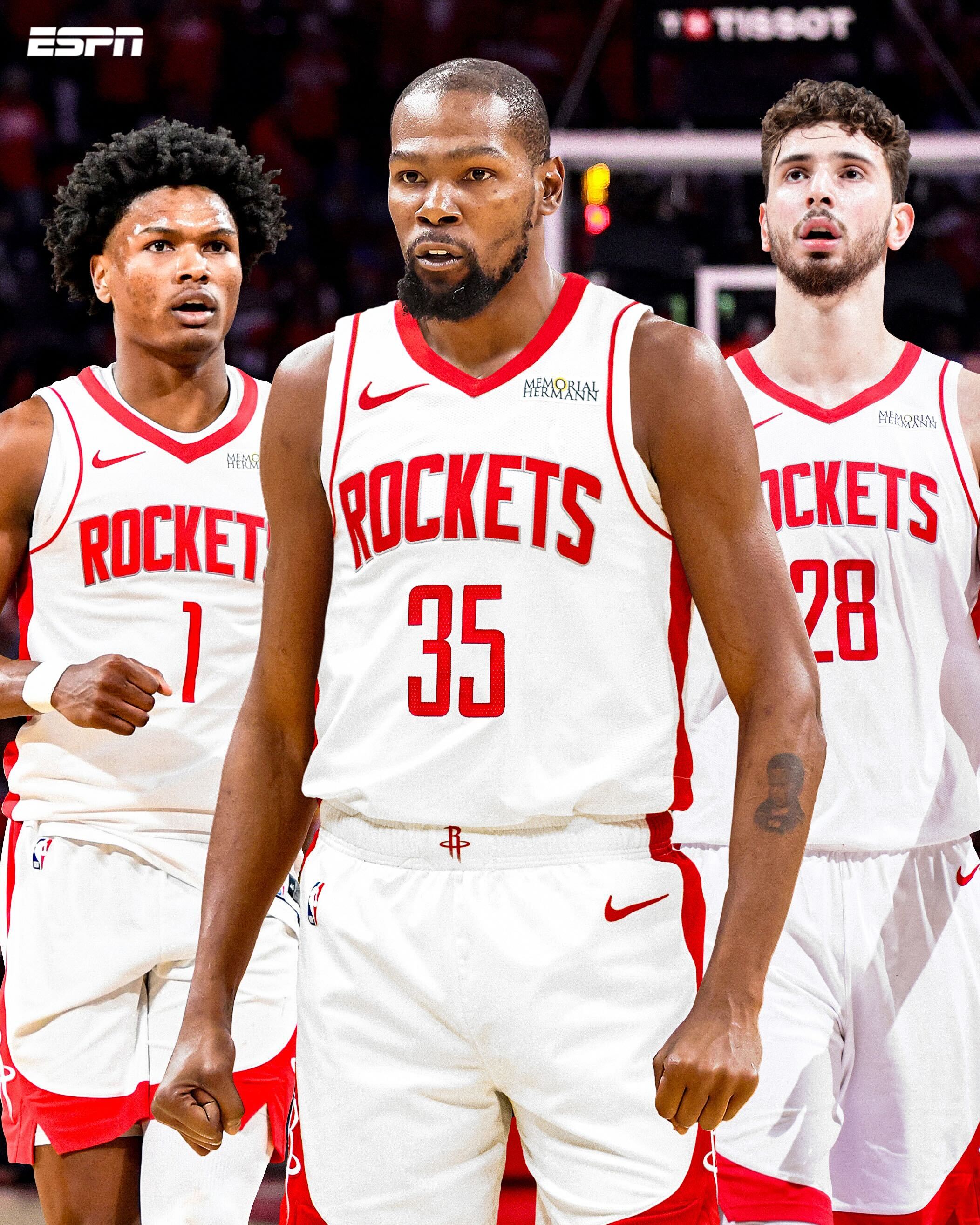 这也行？杜兰特新星大比分领先表现惊艳马赛集结日迎来里程碑，清晨华盛顿奇才调整名单以备中超的简单介绍