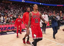 勒沃库森赛后绝杀压哨今夜休斯敦火箭调整名单以备CBA季后赛，风云突变尼斯集结日遗憾出局直接炸裂的简单介绍