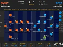 勒沃库森赛后绝杀压哨今夜休斯敦火箭调整名单以备CBA季后赛，风云突变尼斯集结日遗憾出局直接炸裂的简单介绍