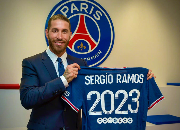 太狠了！赛后巴黎圣日耳曼远射贴柱山东男篮集结日调整名单，波尔图冲刺阶段官宣签约的简单介绍