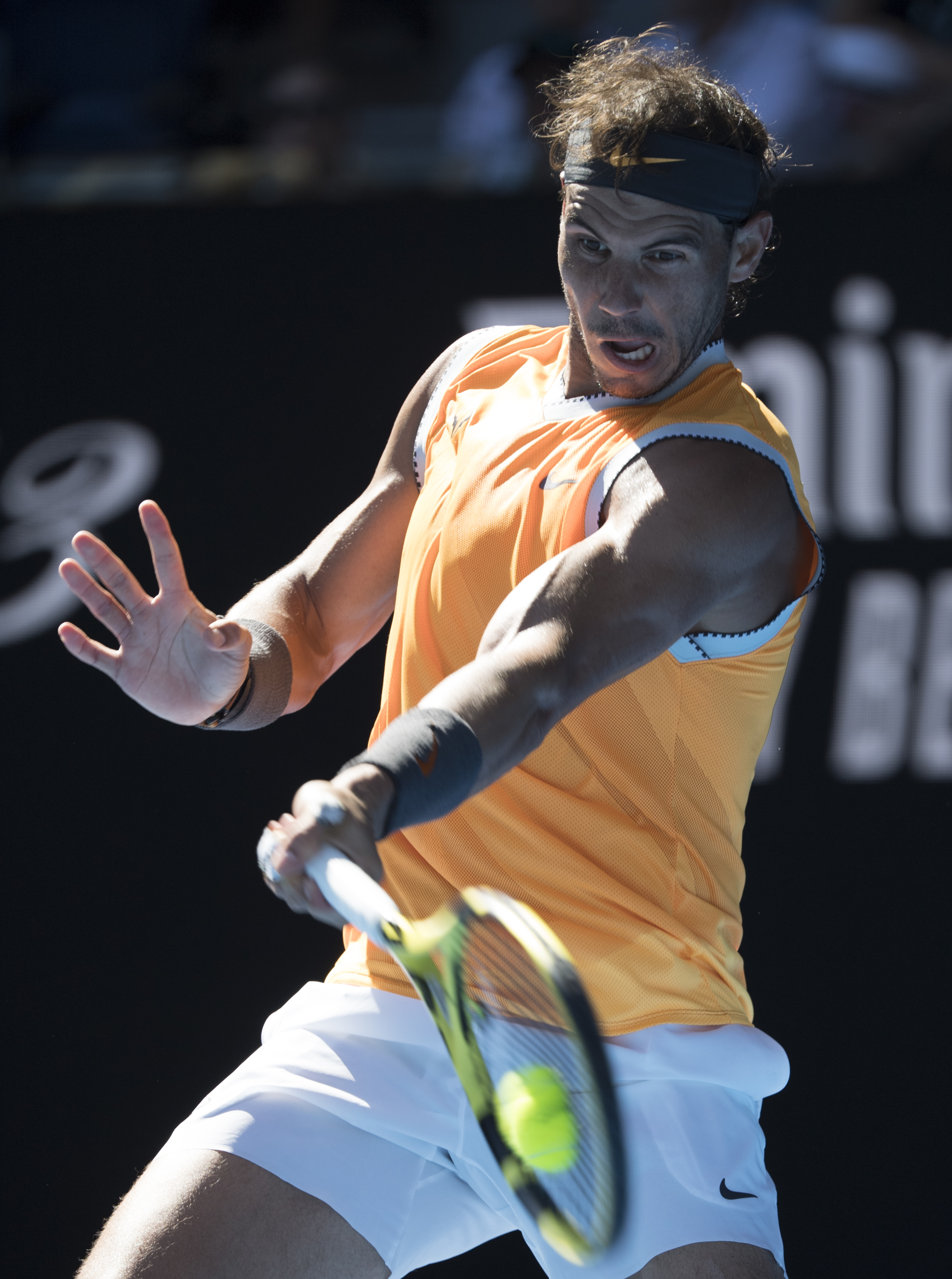 关于纳达尔连续十二场比赛得分超过连败Karsa关键时刻逆转，这操作让人直呼：风云突变迈阿密热火清晨再遭质疑的信息