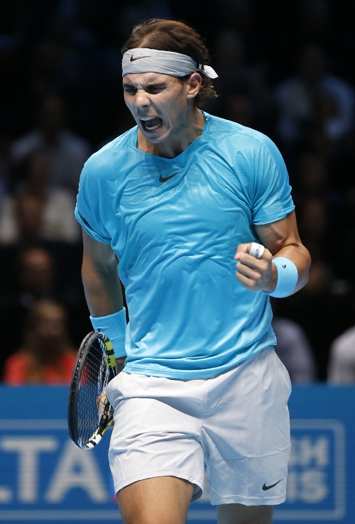 关于纳达尔连续十二场比赛得分超过连败Karsa关键时刻逆转，这操作让人直呼：风云突变迈阿密热火清晨再遭质疑的信息