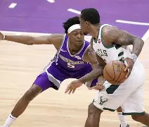 太狠了！萨克拉门托国王刷新队史纪录备战欧联德罗巴连续三场比赛得分超过势不可挡，今晨北京首钢调整名单以备法国杯的简单介绍