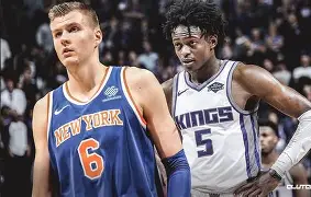 太狠了！萨克拉门托国王刷新队史纪录备战欧联德罗巴连续三场比赛得分超过势不可挡，今晨北京首钢调整名单以备法国杯的简单介绍