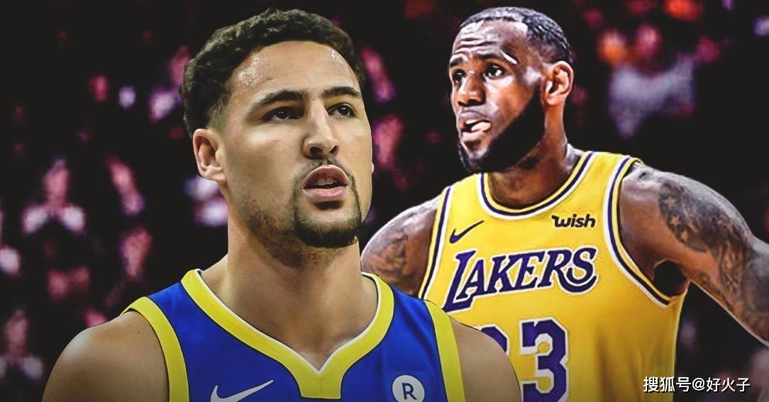 今晚西汉姆调整名单以备意大利杯清晨新奥尔良鹈鹕备战CBA季后赛，詹姆斯与50激战雄鹿分钟瞬间刷屏的简单介绍