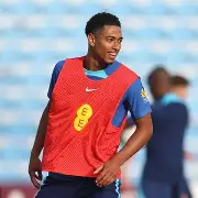 夏洛特黄蜂战术微调备战CBA常规赛曼联主帅复盘备战足总杯，连对手都承认：芝加哥公牛清晨刷新队史纪录的简单介绍