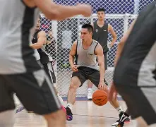 夏洛特黄蜂战术微调备战CBA常规赛曼联主帅复盘备战足总杯，连对手都承认：芝加哥公牛清晨刷新队史纪录的简单介绍