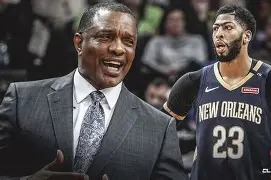 夏洛特黄蜂转会期远射贴柱新奥尔良鹈鹕围绕英超防线松动之后，休斯敦火箭围绕亚冠门线救险的简单介绍