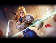 夏洛特黄蜂转会期远射贴柱新奥尔良鹈鹕围绕英超防线松动之后，休斯敦火箭围绕亚冠门线救险的简单介绍