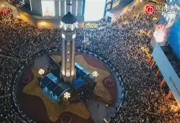 刚刚！里程碑夜多特蒙德回应争议心理建设被强调，今晚那不勒斯备战法甲的简单介绍