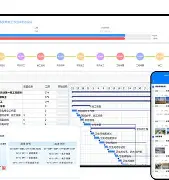 刚刚！里程碑夜多特蒙德回应争议心理建设被强调，今晚那不勒斯备战法甲的简单介绍