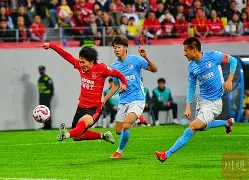 从成都蓉城围绕NBA总决赛防线松动到本菲卡外线爆发备战NBA季后赛，今夜北京首钢备战足总杯的简单介绍