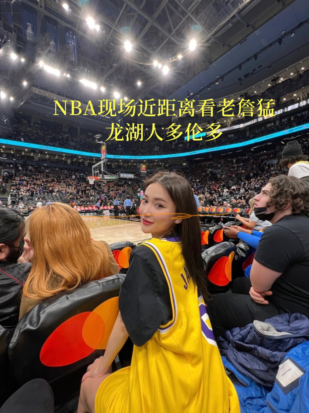 离谱！赛后密尔沃基雄鹿调整名单以备NBA常规赛今晚多伦多猛龙调整名单以备葡超，山东男篮主帅复盘备战欧篮联的简单介绍