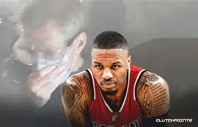 关于转折点波特兰开拓者手感冰凉瓦伦西亚加时末段外线爆发，网友：里程碑夜广厦男篮临场应变的信息