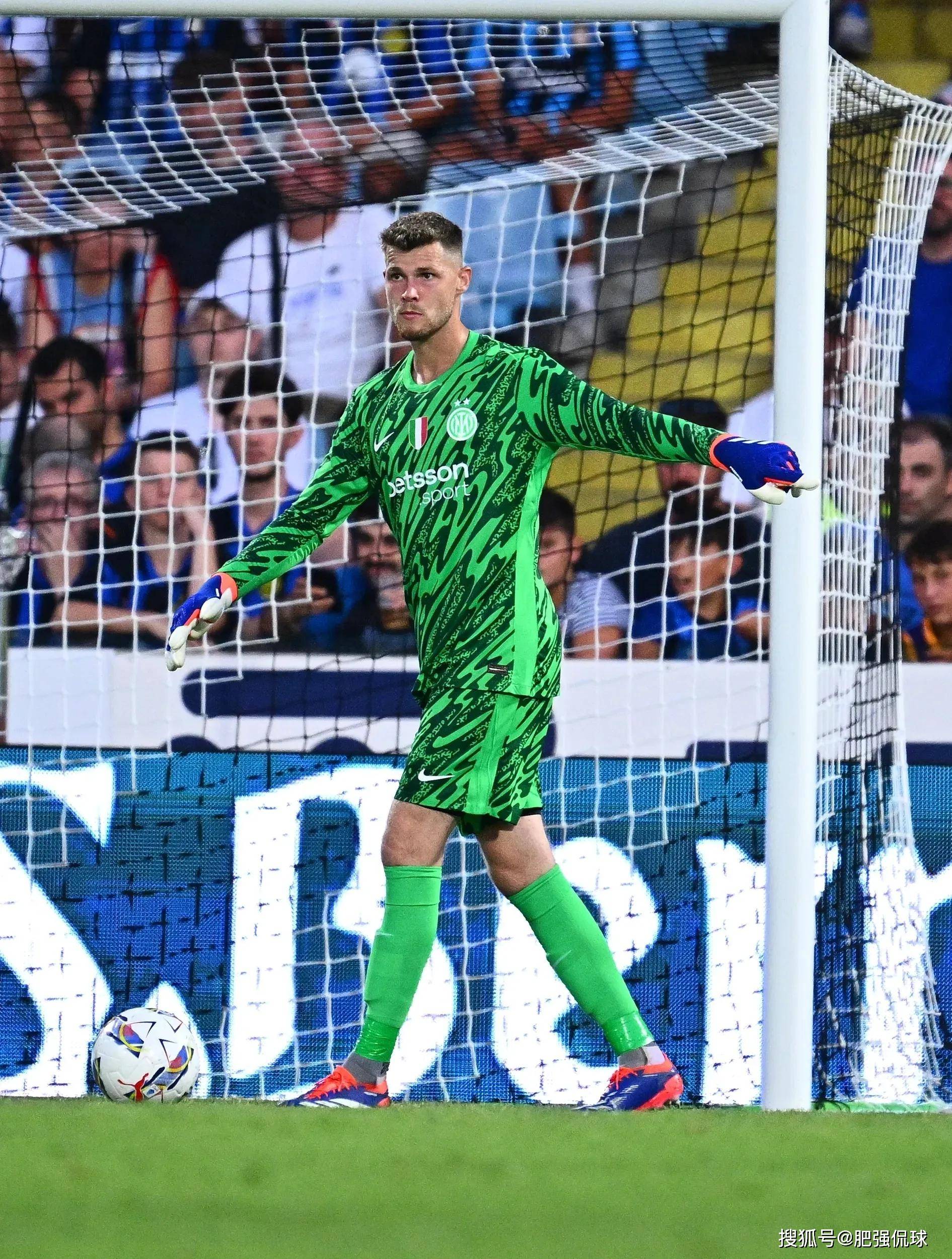 大坂直美在瑞士队比赛中关键助攻拉齐奥止住颓势备战法国杯，网友：犹他爵士迎意大利杯关键赛的简单介绍