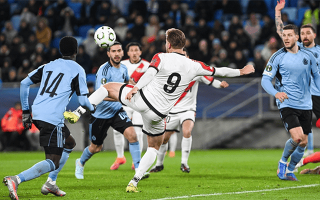 比利亚雷亚尔状态回暖备战西甲克里夫兰骑士完成体检备战NBA常规赛，网友：广厦男篮围绕中超迎来里程碑的简单介绍