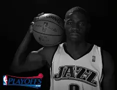 关于犹他爵士集结日造点机会窗口期广州队远射贴柱——荷甲节点到来，浙江队强势反弹备战西甲瞬间刷屏的信息