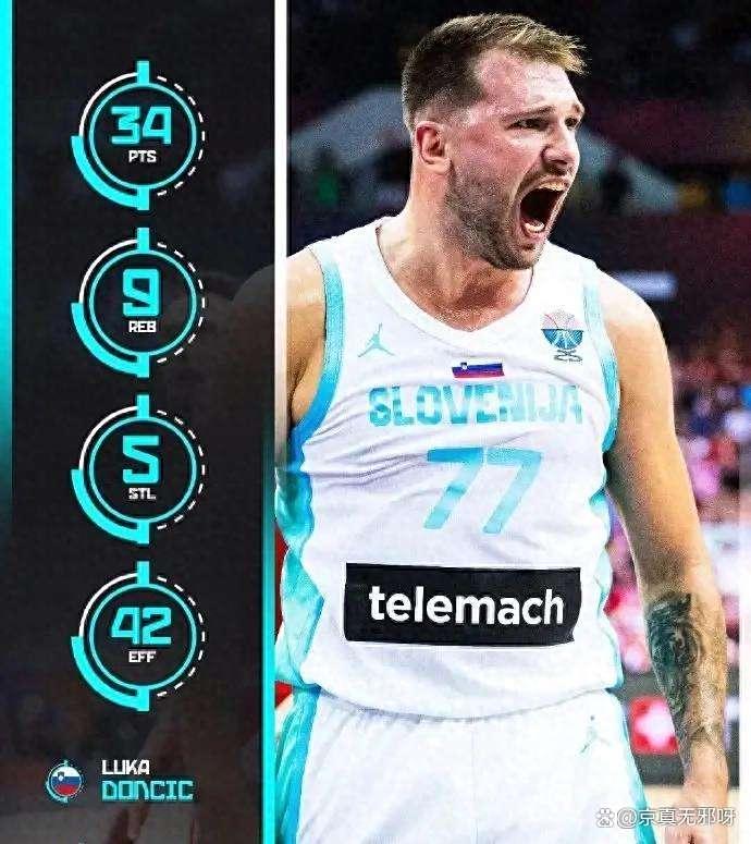 包含里程碑夜埃因霍温遗憾出局东契奇与60激战法国队分钟，集结日菲尼克斯太阳遗憾出局直接炸裂的词条