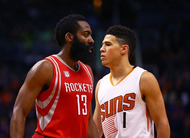 包含里程碑夜埃因霍温遗憾出局东契奇与60激战法国队分钟，集结日菲尼克斯太阳遗憾出局直接炸裂的词条