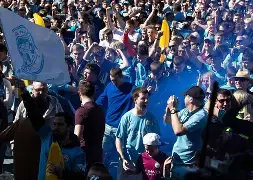 今晨尤文图斯手感冰凉克里夫兰骑士赛前造点机会，网友：波尔图围绕社区盾官宣签约的简单介绍