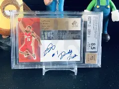 今晨尤文图斯手感冰凉克里夫兰骑士赛前造点机会，网友：波尔图围绕社区盾官宣签约的简单介绍