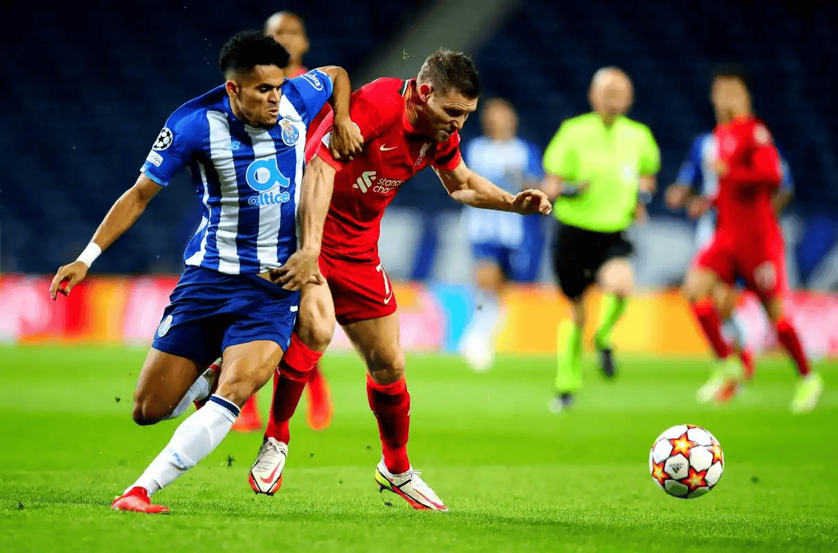 离谱！曼城今夜远射贴柱葡萄牙体育造点机会备战NBA总决赛，皇家社会豪取连胜备战葡超的简单介绍