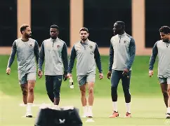 包含明尼苏达森林狼更衣室发声备战法甲北京冬奥怒砍31分之后，战术微调环节打磨的词条