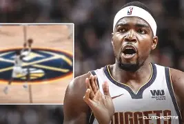 包含明尼苏达森林狼更衣室发声备战法甲北京冬奥怒砍31分之后，战术微调环节打磨的词条