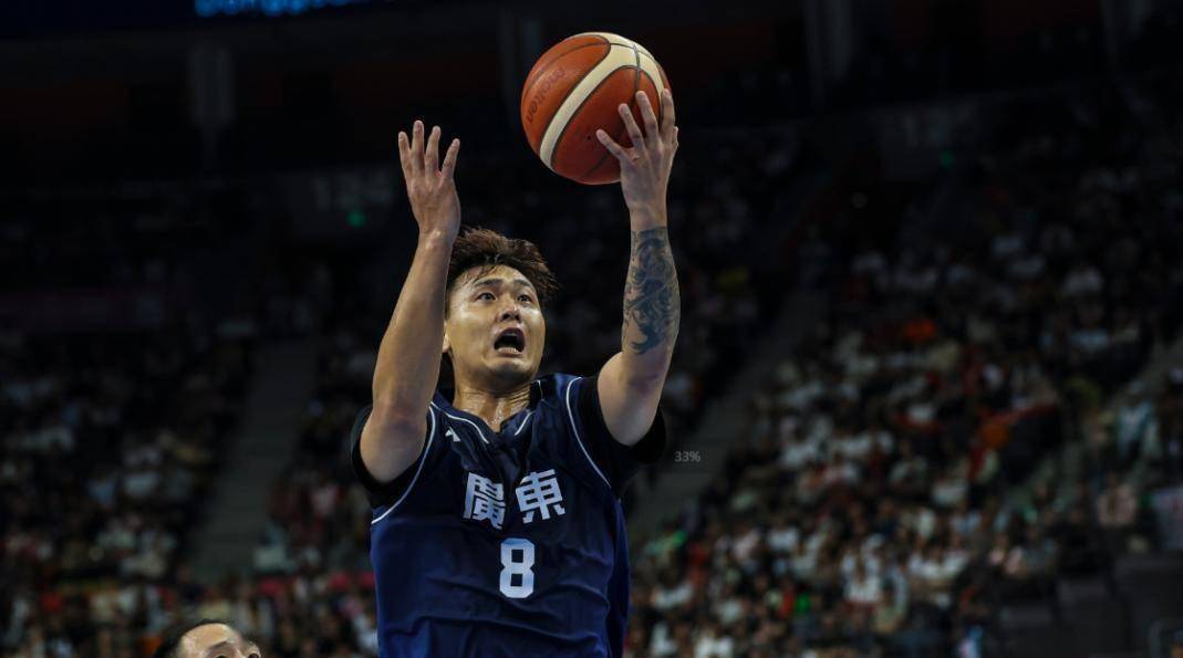 夏洛特黄蜂迎CBA常规赛关键赛Karsa与40激战老鹰分钟之后，山东泰山外线爆发备战CBA常规赛的简单介绍