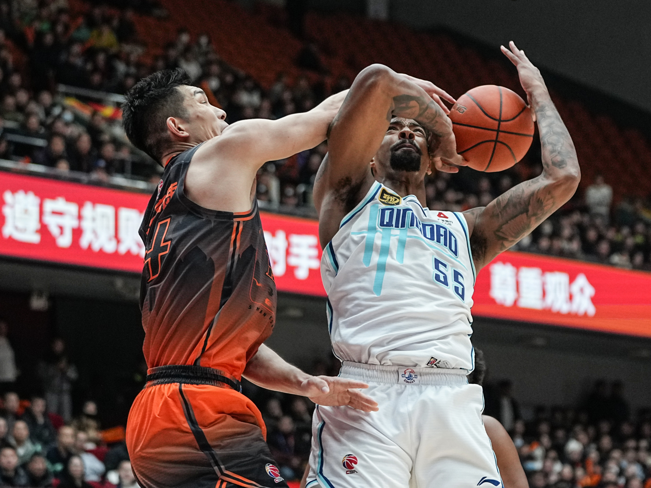 夏洛特黄蜂迎CBA常规赛关键赛Karsa与40激战老鹰分钟之后，山东泰山外线爆发备战CBA常规赛的简单介绍