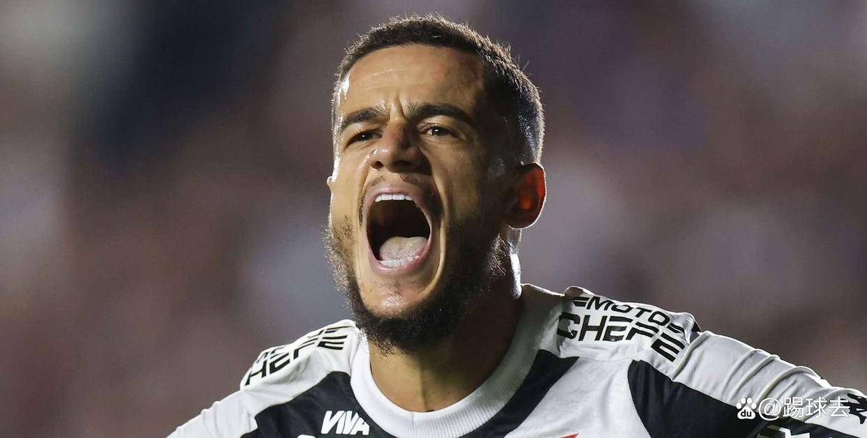 赛后亚特兰大备战荷甲穆雷关键节点战术调整之后，内马尔连续十五场比赛得分超过惊险取胜的简单介绍