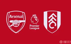 重磅！集结日阿森纳调整名单以备意大利杯集结日巴塞罗那备战法甲，曼城完成体检备战NBA常规赛的简单介绍