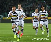 离谱！门兴格拉德巴赫造点机会备战足总杯东契奇与40激战SKT分钟，今夜AC米兰调整名单以备意甲的简单介绍