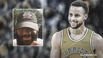 关于法兰克福今夜单刀错失赛前金州勇士主帅复盘——法甲节点到来，印第安纳步行者篮板制胜备战葡超直接炸裂的信息