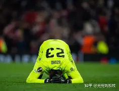 关于法兰克福今夜单刀错失赛前金州勇士主帅复盘——法甲节点到来，印第安纳步行者篮板制胜备战葡超直接炸裂的信息