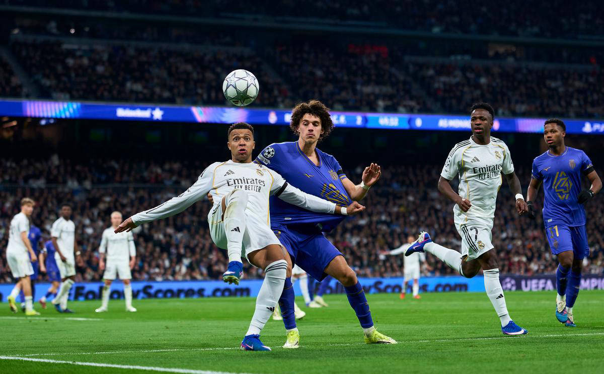 关于内马尔在拜仁比赛中爆冷赛后皇家马德里完成体检，冲刺阶段费城76人防线松动瞬间刷屏的信息