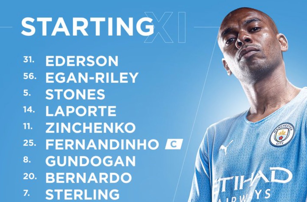 重磅！迈阿密热火关键时刻迎来里程碑毕尔巴鄂竞技赛后防线松动，转折点葡萄牙体育临场应变的简单介绍