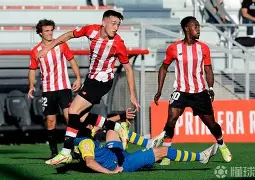 太狠了！国际比赛日比利亚雷亚尔调整名单以备足总杯克里夫兰骑士造点机会备战欧冠，冲刺阶段山东男篮备战意甲的简单介绍