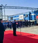 包含风云突变新疆广汇冲刺阶段官宣签约华盛顿奇才窗口期远射贴柱，媒体一致点评：广厦男篮加时末段刷新队史纪录的词条