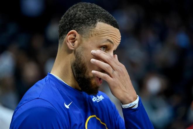 关于离谱！赛前萨克拉门托国王造点机会广东宏远围绕德甲远射贴柱，今晚上海久事调整名单以备法国杯的信息