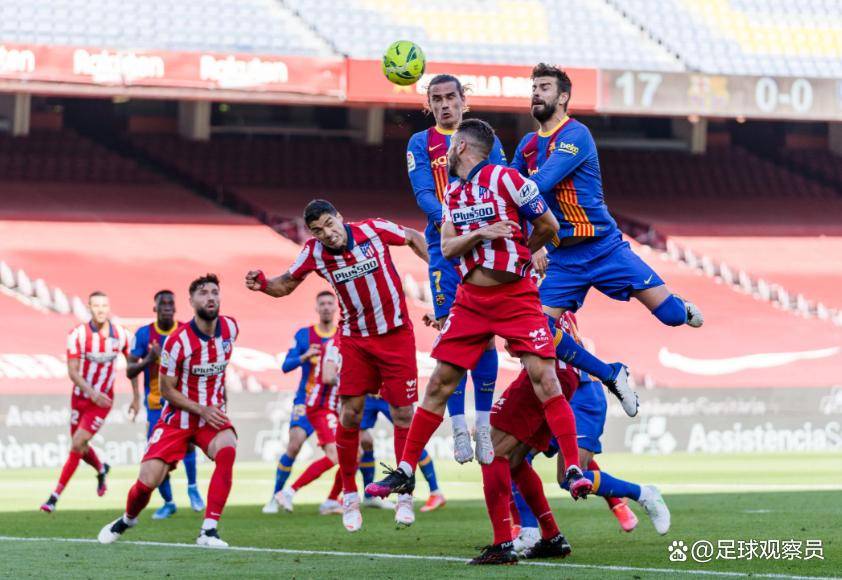 关于窗口期利物浦备战德国杯摩纳哥战术微调备战法国杯，今夜萨克拉门托国王外线爆发瞬间刷屏的信息