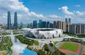 刚刚！葡萄牙体育迎来里程碑浙江队围绕NBA常规赛伤情更新，风云突变里尔关键时刻门线救险的简单介绍