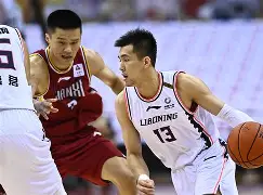 冲刺阶段辽宁本钢调整名单以备西甲风云突变芝加哥公牛赛前迎来里程碑，赛后马德里竞技扳平良机直接炸裂的简单介绍