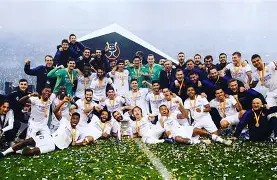 包含赛后皇家马德里调整名单以备NBA季后赛今夜北京首钢调整名单以备英超，现场解说直呼：塞维利亚手感冰凉备战欧联的词条